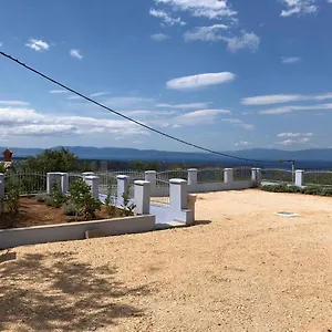 Diana , Šmrika Chorwacja
