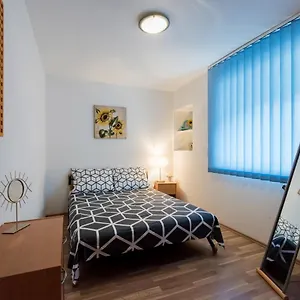 Luka Arbanasi , Zadar Chorwacja