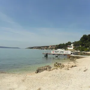 Filip , Trogir Chorwacja